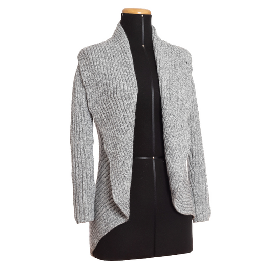 Sweaters Mercy Alpaca Acrilico