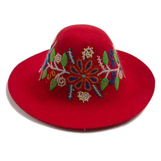Hats