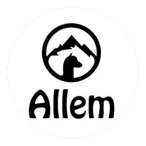 Allem